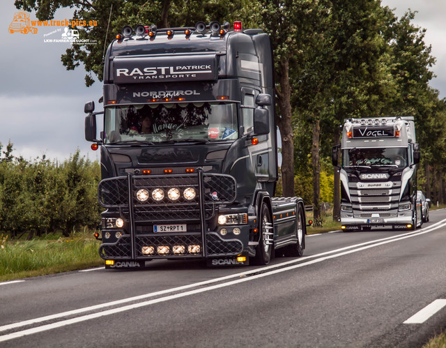 Nog Harder Lopik powered by www.truck-pics Nog Harder Lopik 2019 at Salmsteke powered by www.truck-pics.eu / #truckpicsfamily