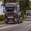 Nog Harder Lopik powered by... - Nog Harder Lopik 2019 at Salmsteke powered by www.truck-pics.eu / #truckpicsfamily