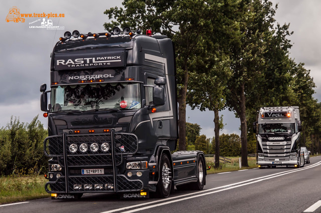 Nog Harder Lopik powered by www.truck-pics Nog Harder Lopik 2019 at Salmsteke powered by www.truck-pics.eu / #truckpicsfamily