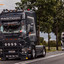 Nog Harder Lopik powered by... - Nog Harder Lopik 2019 at Salmsteke powered by www.truck-pics.eu / #truckpicsfamily