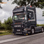 Nog Harder Lopik powered by... - Nog Harder Lopik 2019 at Salmsteke powered by www.truck-pics.eu / #truckpicsfamily