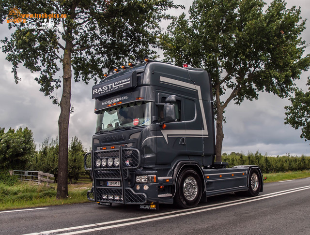 Nog Harder Lopik powered by www.truck-pics Nog Harder Lopik 2019 at Salmsteke powered by www.truck-pics.eu / #truckpicsfamily