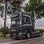 Nog Harder Lopik powered by... - Nog Harder Lopik 2019 at Salmsteke powered by www.truck-pics.eu / #truckpicsfamily