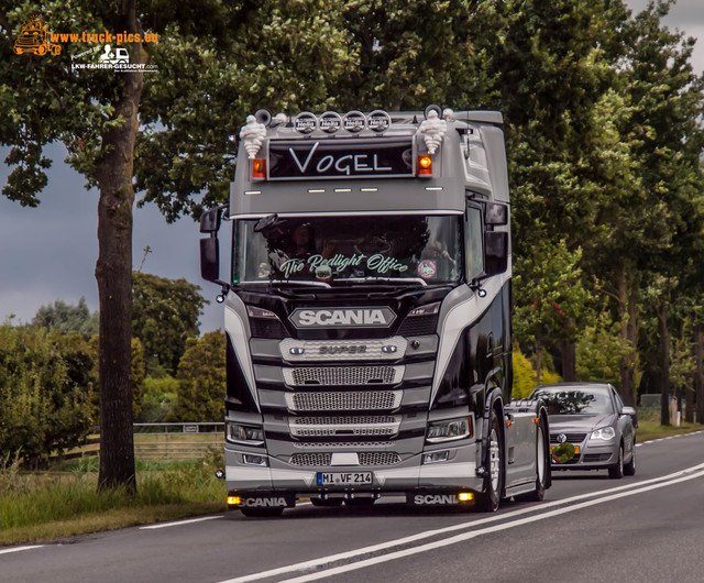 Nog Harder Lopik powered by www.truck-pics Nog Harder Lopik 2019 at Salmsteke powered by www.truck-pics.eu / #truckpicsfamily