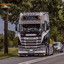 Nog Harder Lopik powered by... - Nog Harder Lopik 2019 at Salmsteke powered by www.truck-pics.eu / #truckpicsfamily