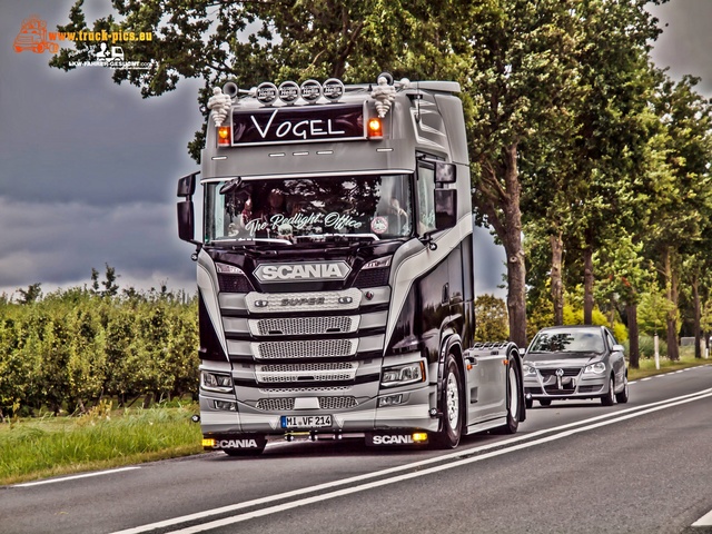 Nog Harder Lopik powered by www.truck-pics Nog Harder Lopik 2019 at Salmsteke powered by www.truck-pics.eu / #truckpicsfamily