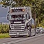 Nog Harder Lopik powered by... - Nog Harder Lopik 2019 at Salmsteke powered by www.truck-pics.eu / #truckpicsfamily