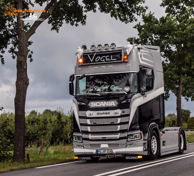 Nog Harder Lopik powered by www.truck-pics Nog Harder Lopik 2019 at Salmsteke powered by www.truck-pics.eu / #truckpicsfamily