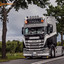 Nog Harder Lopik powered by... - Nog Harder Lopik 2019 at Salmsteke powered by www.truck-pics.eu / #truckpicsfamily