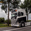 Nog Harder Lopik powered by... - Nog Harder Lopik 2019 at Salmsteke powered by www.truck-pics.eu / #truckpicsfamily