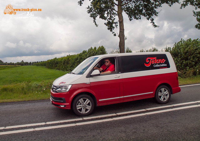 Nog Harder Lopik powered by www.truck-pics Nog Harder Lopik 2019 at Salmsteke powered by www.truck-pics.eu / #truckpicsfamily