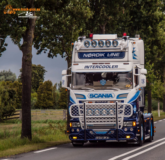 Nog Harder Lopik powered by www.truck-pics Nog Harder Lopik 2019 at Salmsteke powered by www.truck-pics.eu / #truckpicsfamily