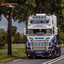 Nog Harder Lopik powered by... - Nog Harder Lopik 2019 at Salmsteke powered by www.truck-pics.eu / #truckpicsfamily