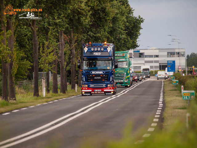 Nog Harder Lopik powered by www.truck-pics Nog Harder Lopik 2019 at Salmsteke powered by www.truck-pics.eu / #truckpicsfamily