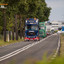 Nog Harder Lopik powered by... - Nog Harder Lopik 2019 at Salmsteke powered by www.truck-pics.eu / #truckpicsfamily