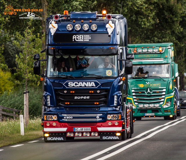 Nog Harder Lopik powered by www.truck-pics Nog Harder Lopik 2019 at Salmsteke powered by www.truck-pics.eu / #truckpicsfamily