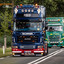 Nog Harder Lopik powered by... - Nog Harder Lopik 2019 at Salmsteke powered by www.truck-pics.eu / #truckpicsfamily