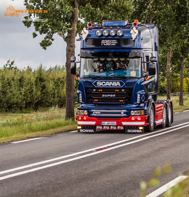 Nog Harder Lopik powered by www.truck-pics Nog Harder Lopik 2019 at Salmsteke powered by www.truck-pics.eu / #truckpicsfamily