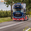 Nog Harder Lopik powered by... - Nog Harder Lopik 2019 at Salmsteke powered by www.truck-pics.eu / #truckpicsfamily