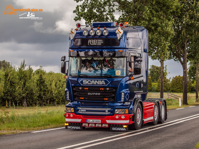 Nog Harder Lopik powered by www.truck-pics Nog Harder Lopik 2019 at Salmsteke powered by www.truck-pics.eu / #truckpicsfamily