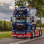 Nog Harder Lopik powered by... - Nog Harder Lopik 2019 at Salmsteke powered by www.truck-pics.eu / #truckpicsfamily