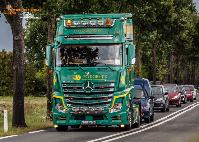 Nog Harder Lopik powered by www.truck-pics Nog Harder Lopik 2019 at Salmsteke powered by www.truck-pics.eu / #truckpicsfamily