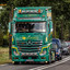 Nog Harder Lopik powered by... - Nog Harder Lopik 2019 at Salmsteke powered by www.truck-pics.eu / #truckpicsfamily