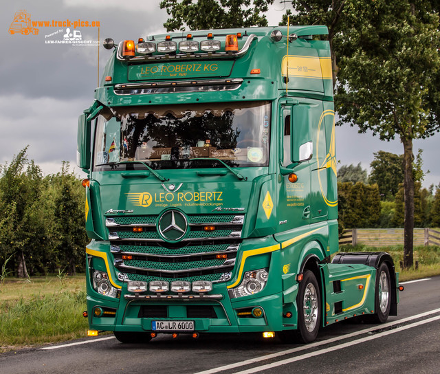 Nog Harder Lopik powered by www.truck-pics Nog Harder Lopik 2019 at Salmsteke powered by www.truck-pics.eu / #truckpicsfamily