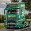 Nog Harder Lopik powered by... - Nog Harder Lopik 2019 at Salmsteke powered by www.truck-pics.eu / #truckpicsfamily
