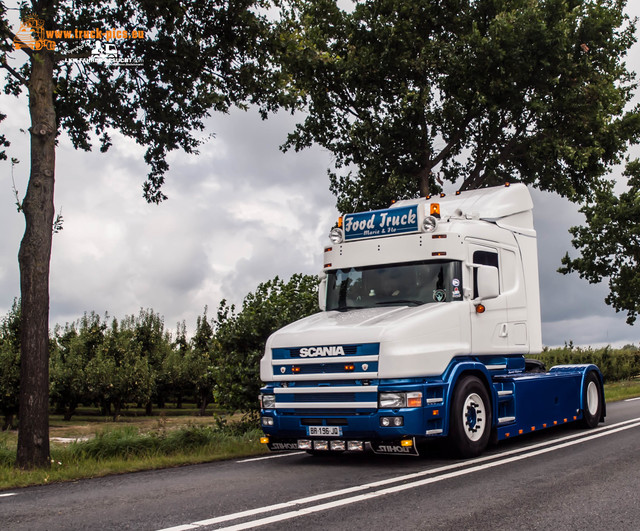 Nog Harder Lopik powered by www.truck-pics Nog Harder Lopik 2019 at Salmsteke powered by www.truck-pics.eu / #truckpicsfamily