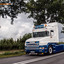 Nog Harder Lopik powered by... - Nog Harder Lopik 2019 at Salmsteke powered by www.truck-pics.eu / #truckpicsfamily