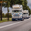 Nog Harder Lopik powered by... - Nog Harder Lopik 2019 at Salmsteke powered by www.truck-pics.eu / #truckpicsfamily