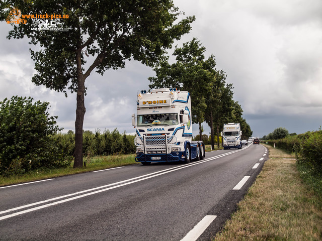 Nog Harder Lopik powered by www.truck-pics Nog Harder Lopik 2019 at Salmsteke powered by www.truck-pics.eu / #truckpicsfamily