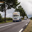 Nog Harder Lopik powered by... - Nog Harder Lopik 2019 at Salmsteke powered by www.truck-pics.eu / #truckpicsfamily