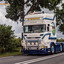 Nog Harder Lopik powered by... - Nog Harder Lopik 2019 at Salmsteke powered by www.truck-pics.eu / #truckpicsfamily