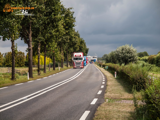 Nog Harder Lopik powered by www.truck-pics Nog Harder Lopik 2019 at Salmsteke powered by www.truck-pics.eu / #truckpicsfamily