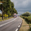 Nog Harder Lopik powered by... - Nog Harder Lopik 2019 at Salmsteke powered by www.truck-pics.eu / #truckpicsfamily