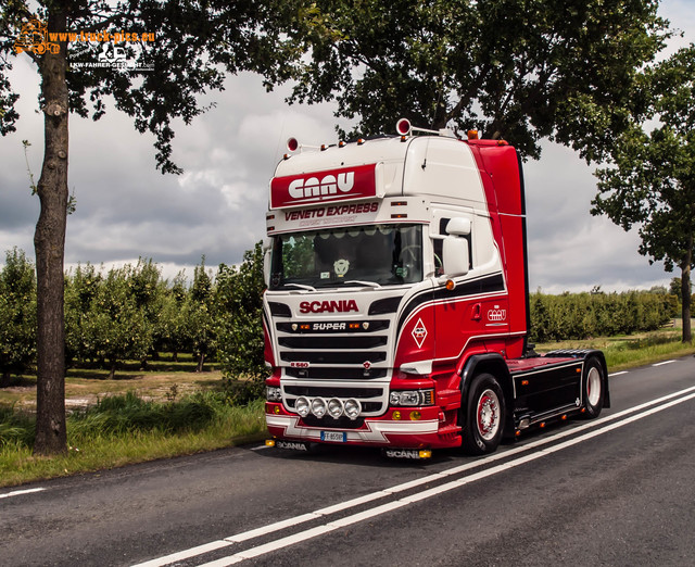 Nog Harder Lopik powered by www.truck-pics Nog Harder Lopik 2019 at Salmsteke powered by www.truck-pics.eu / #truckpicsfamily