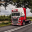 Nog Harder Lopik powered by... - Nog Harder Lopik 2019 at Salmsteke powered by www.truck-pics.eu / #truckpicsfamily
