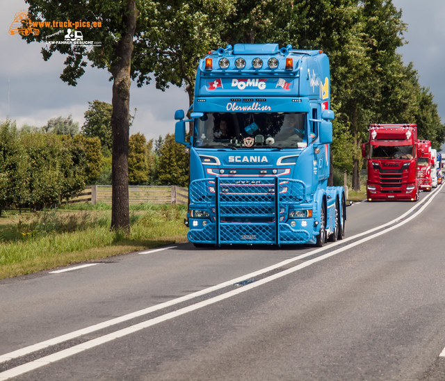 Nog Harder Lopik powered by www.truck-pics Nog Harder Lopik 2019 at Salmsteke powered by www.truck-pics.eu / #truckpicsfamily