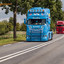 Nog Harder Lopik powered by... - Nog Harder Lopik 2019 at Salmsteke powered by www.truck-pics.eu / #truckpicsfamily