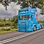 Nog Harder Lopik powered by... - Nog Harder Lopik 2019 at Salmsteke powered by www.truck-pics.eu / #truckpicsfamily