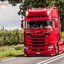 Nog Harder Lopik powered by... - Nog Harder Lopik 2019 at Salmsteke powered by www.truck-pics.eu / #truckpicsfamily