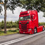 Nog Harder Lopik powered by... - Nog Harder Lopik 2019 at Salmsteke powered by www.truck-pics.eu / #truckpicsfamily