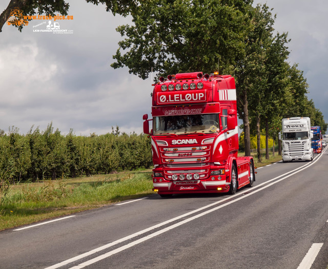 Nog Harder Lopik powered by www.truck-pics Nog Harder Lopik 2019 at Salmsteke powered by www.truck-pics.eu / #truckpicsfamily