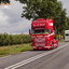 Nog Harder Lopik powered by... - Nog Harder Lopik 2019 at Salmsteke powered by www.truck-pics.eu / #truckpicsfamily