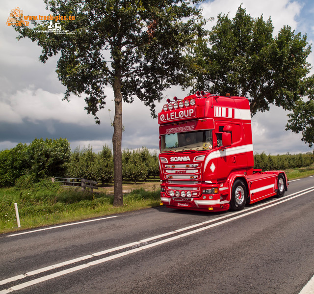 Nog Harder Lopik powered by www.truck-pics Nog Harder Lopik 2019 at Salmsteke powered by www.truck-pics.eu / #truckpicsfamily