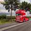 Nog Harder Lopik powered by... - Nog Harder Lopik 2019 at Salmsteke powered by www.truck-pics.eu / #truckpicsfamily