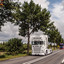 Nog Harder Lopik powered by... - Nog Harder Lopik 2019 at Salmsteke powered by www.truck-pics.eu / #truckpicsfamily