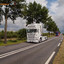 Nog Harder Lopik powered by... - Nog Harder Lopik 2019 at Salmsteke powered by www.truck-pics.eu / #truckpicsfamily